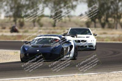 media/May-25-2025-Lotus Club Golden Gate (Sun) [[681474f0a2]]/Advanced Group/Turn 4/